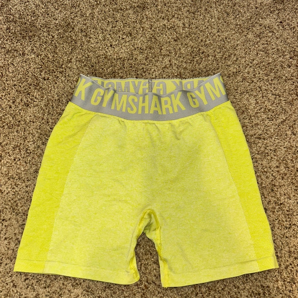 Gymshark